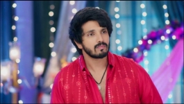 Udne Ki Aasha - 5th April 2026